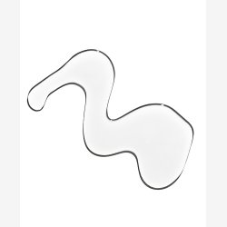 Exuviance 3-in-1 Clarifying Cleanser 212 ml