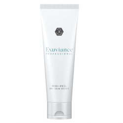  Exuviance Pedi-Peel Dry Skin Repair