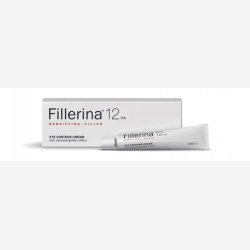 Fillerina 12HA Eye Contour Treatment Grade 3 15 ml