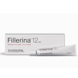 Fillerina 12HA Eye Contour Treatment Grade 3 15 ml