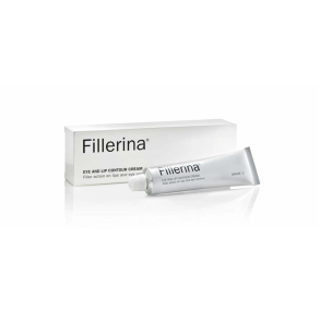 Fillerina 12HA Eye and Lip Contour Cream Grade 3 