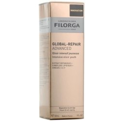 Filorga Global-Repair Advanced Elixir 30 ml
