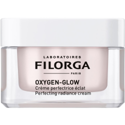 Filorga Oxygen-Glow Cream 50 ml