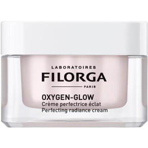 Filorga Oxygen-Glow Cream 50 ml