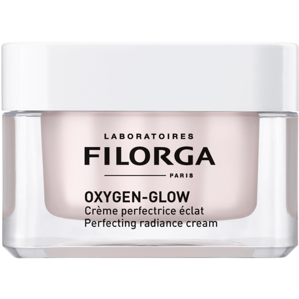 Filorga Oxygen-Glow Cream 50 ml