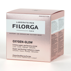 Filorga Oxygen-Glow Cream 50 ml