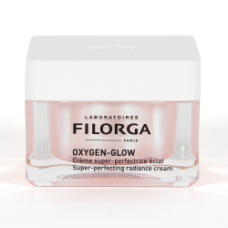 Filorga Oxygen-Glow Cream 50 ml
