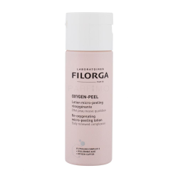 Filorga Oxygen-Peel 150 ml