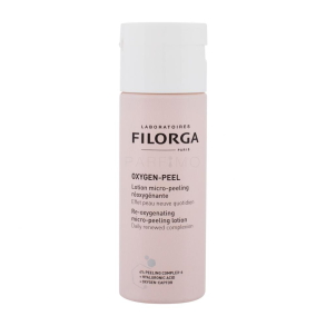Filorga Oxygen-Peel 150 ml