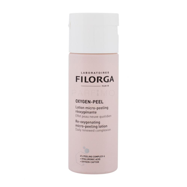 Filorga Oxygen-Peel 150 ml