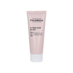 Filorga Oxygen-Glow Mask 75 ml