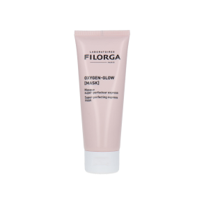 Filorga Oxygen-Glow Mask 75 ml