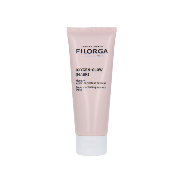 Filorga Oxygen-Glow Mask 75 ml