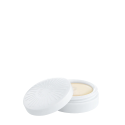 OSKIA Cupids Bow Lip Balm 8 g