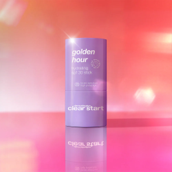 Dermalogica Clear Start Golden Hour Hydrating SPF30 Stick 20 ml
