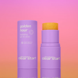 Dermalogica Clear Start Golden Hour Hydrating SPF30 Stick 20 ml