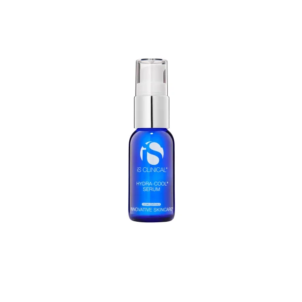 iS Clinical Hydra-Cool Serum 30ml