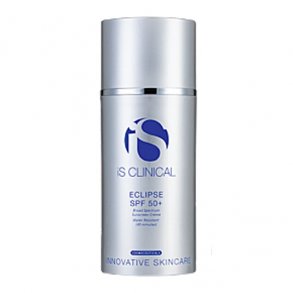 iS CLINICAL Eclipse SPF 50+ (NON tinted) 100 ml