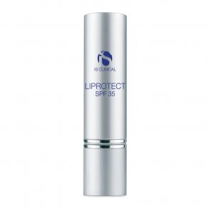 iS CLINICAL Liprotect SPF 35
