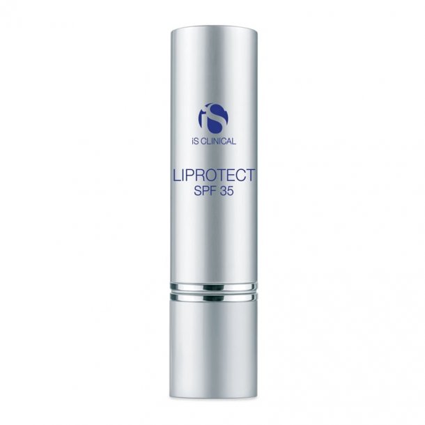 iS CLINICAL Liprotect SPF 35