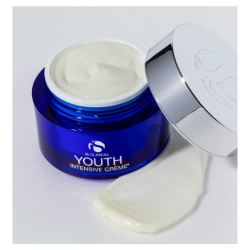 iS CLINICAL Youth Intensive Crme 50 g