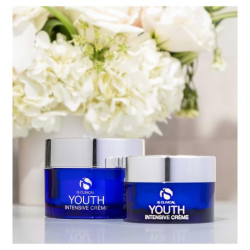 iS CLINICAL Youth Intensive Crme 50 g