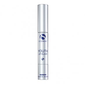 iS CLINICAL Youth Lip Elixir 3,5 g
