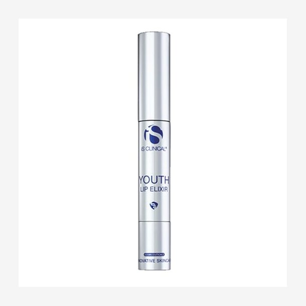 iS CLINICAL Youth Lip Elixir 3,5 g