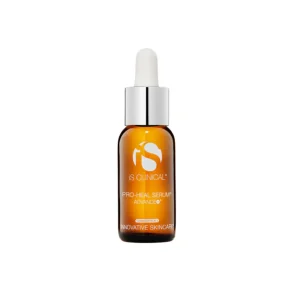 iS CLINICAL Pro-Heal Serum Advance+  professional 60 ml