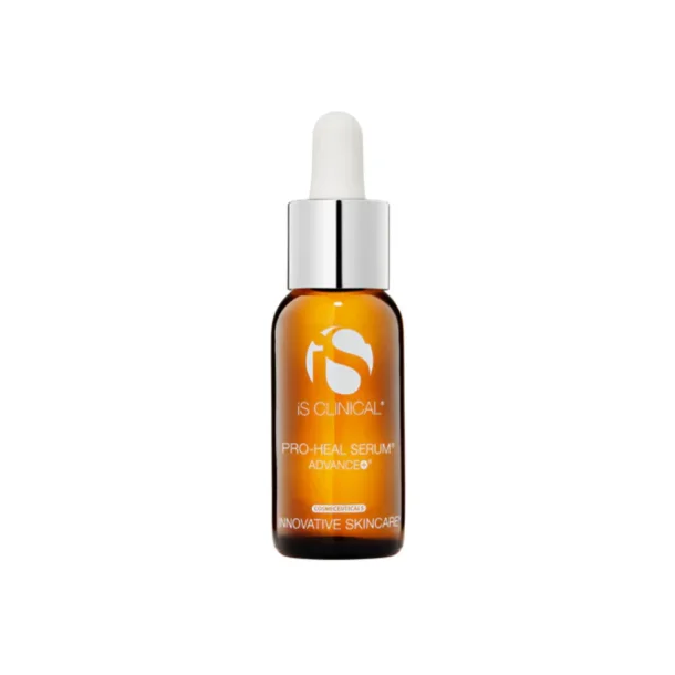 iS CLINICAL Pro-Heal Serum Advance+ professional 60 ml