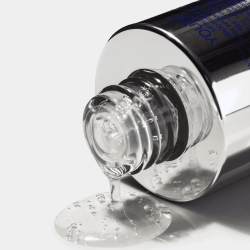 iS CLINICAL Youth Serum 30 ml