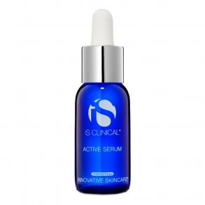 iS CLINICAL Active Serum 15 ml