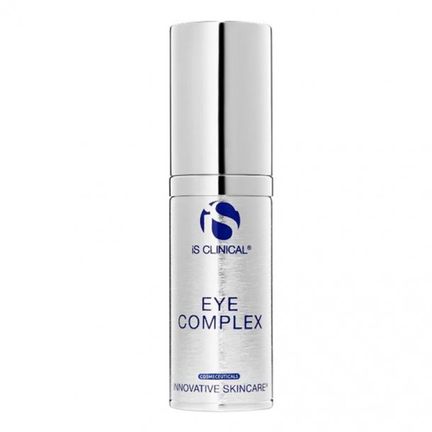 iS CLINICAL Eye Complex 15 g