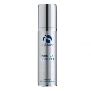 iS CLINICAL Firming Complex 50 g
