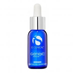 iS CLINICAL GeneXc Serum 15 ml