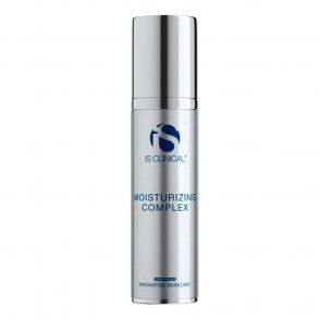 iS CLINICAL Moisturizing Complex 50 g