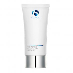 iS CLINICAL Tri-Active Exfoliating Masque 120 g