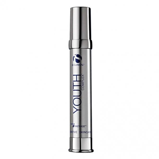 iS CLINICAL Youth Complex 30 g