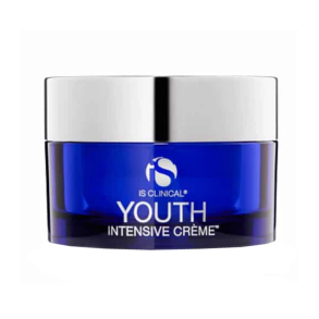 iS CLINICAL Youth Intensive Crme 50 g