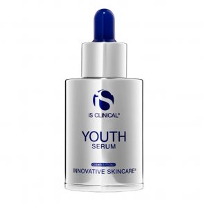 iS CLINICAL Youth Serum 30 ml