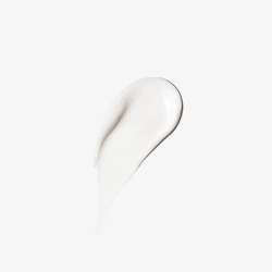 Dermalogica Intensive Moisture Balance 15 ml