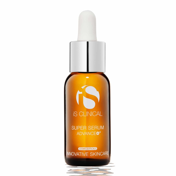 iS CLINICAL Super Serum Advance+ 30 ml