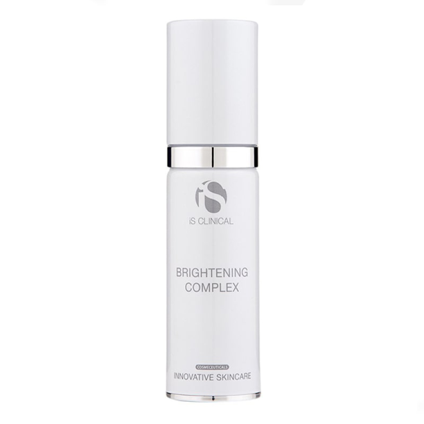 iS CLINICAL Brightening Complex 30 g