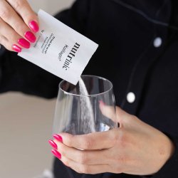 Nutrinic Kollagen+ 30 breve