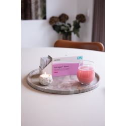 Nutrinic Kollagen+ Meno 30 breve 