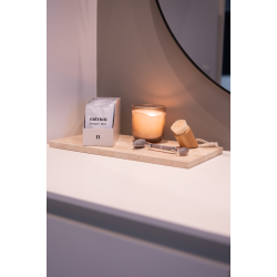 Nutrinic Kollagen+ Meno 30 breve 