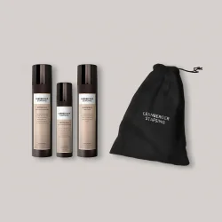 Lernberger Stafsing The Beauty Of Giving Gaveeske