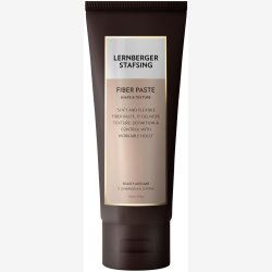 Lernberger Stafsing Fiber Paste 100 ml
