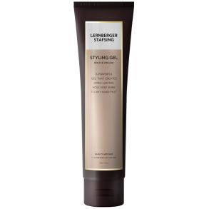 Lernberger Stafsing Styling Gel 150 ml