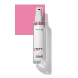 Maystar Essential Face Micellar Water 200 ml